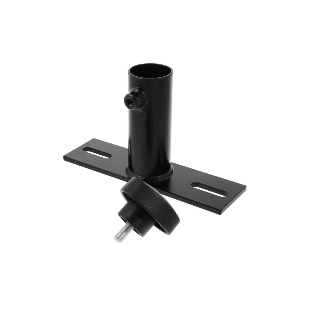 K&M 195/86 TH – Thomann Ireland