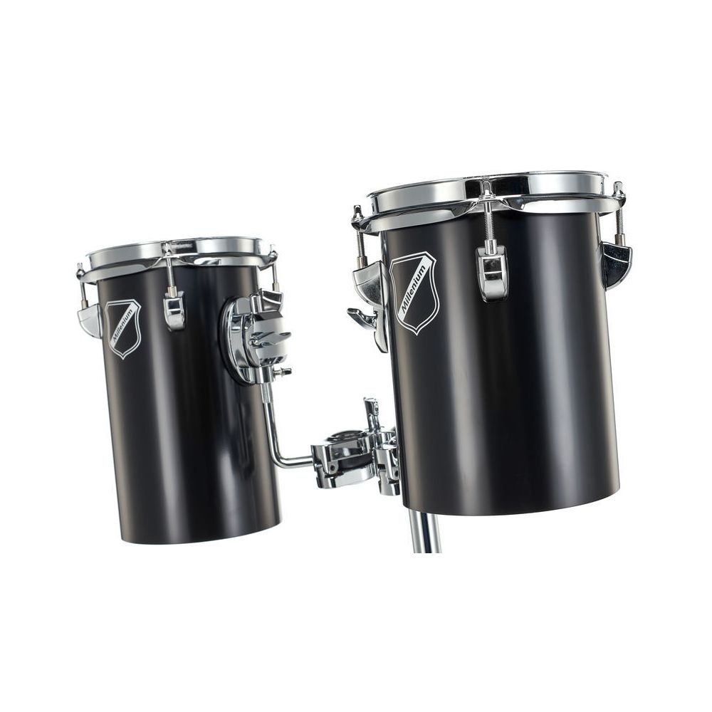 Millenium Octoban Set Complete – Thomann Ireland