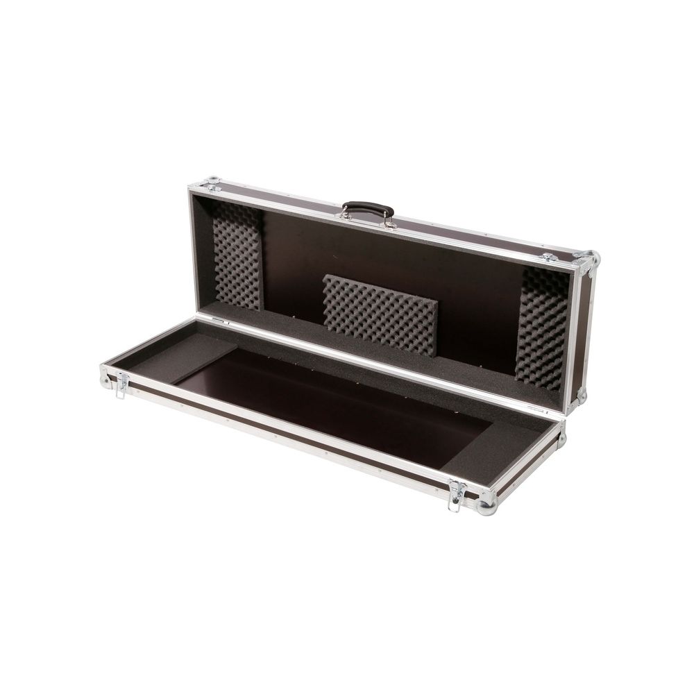 Thon Keyboard Case Viscount VIVA 76 – Thomann Ireland