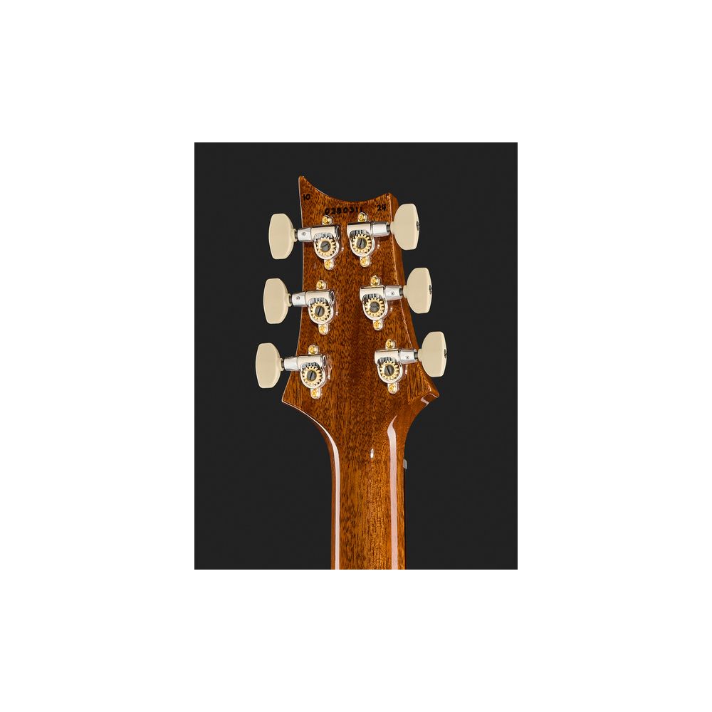 PRS Custom 24 LH Wood Library ER – Thomann Ireland