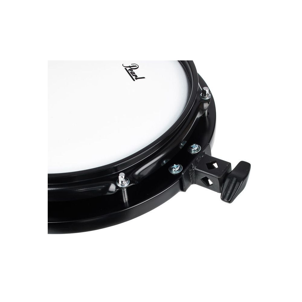 Pearl 10" Add