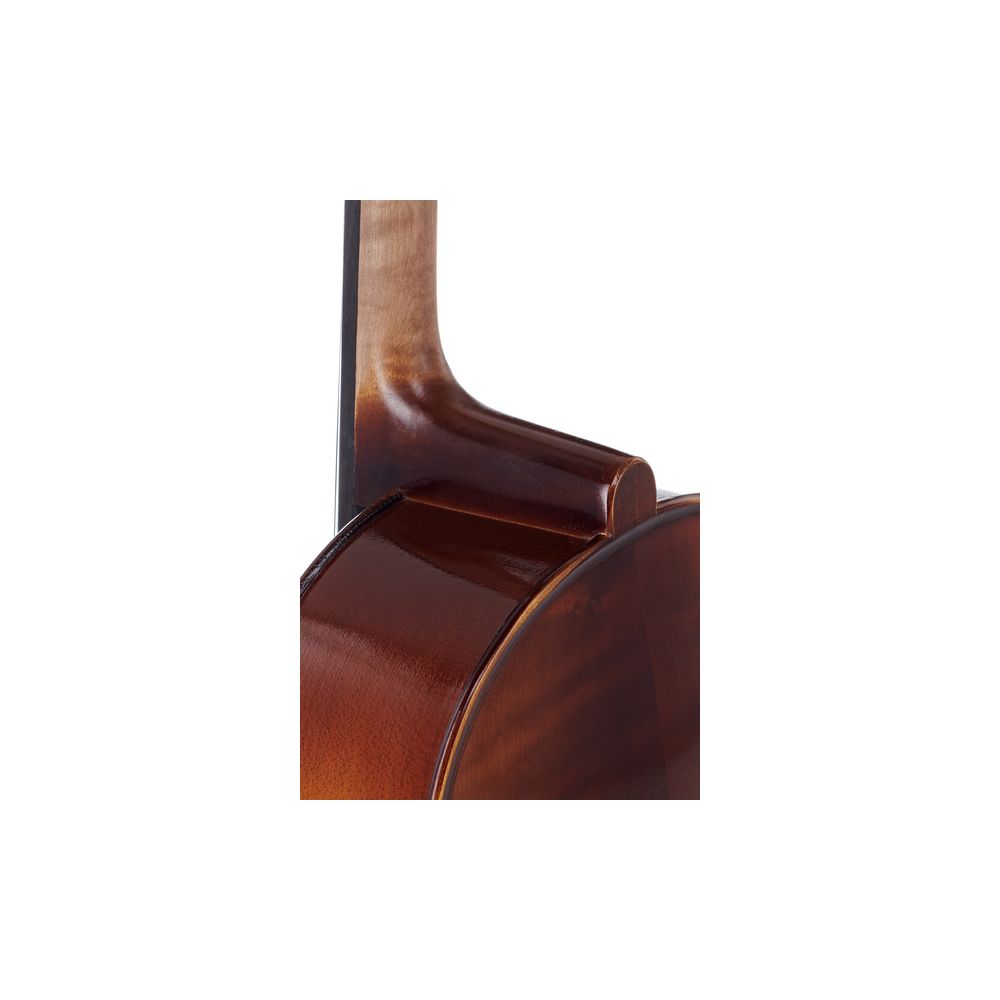 Gewa Allegro VC1 Cello Set 1/8 MB – Thomann Ireland