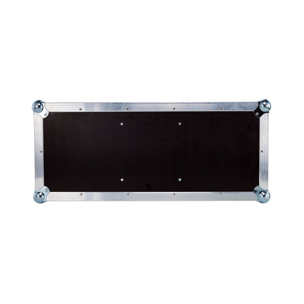 Thon Case Hero Spot 90 2in1 – Thomann Ireland