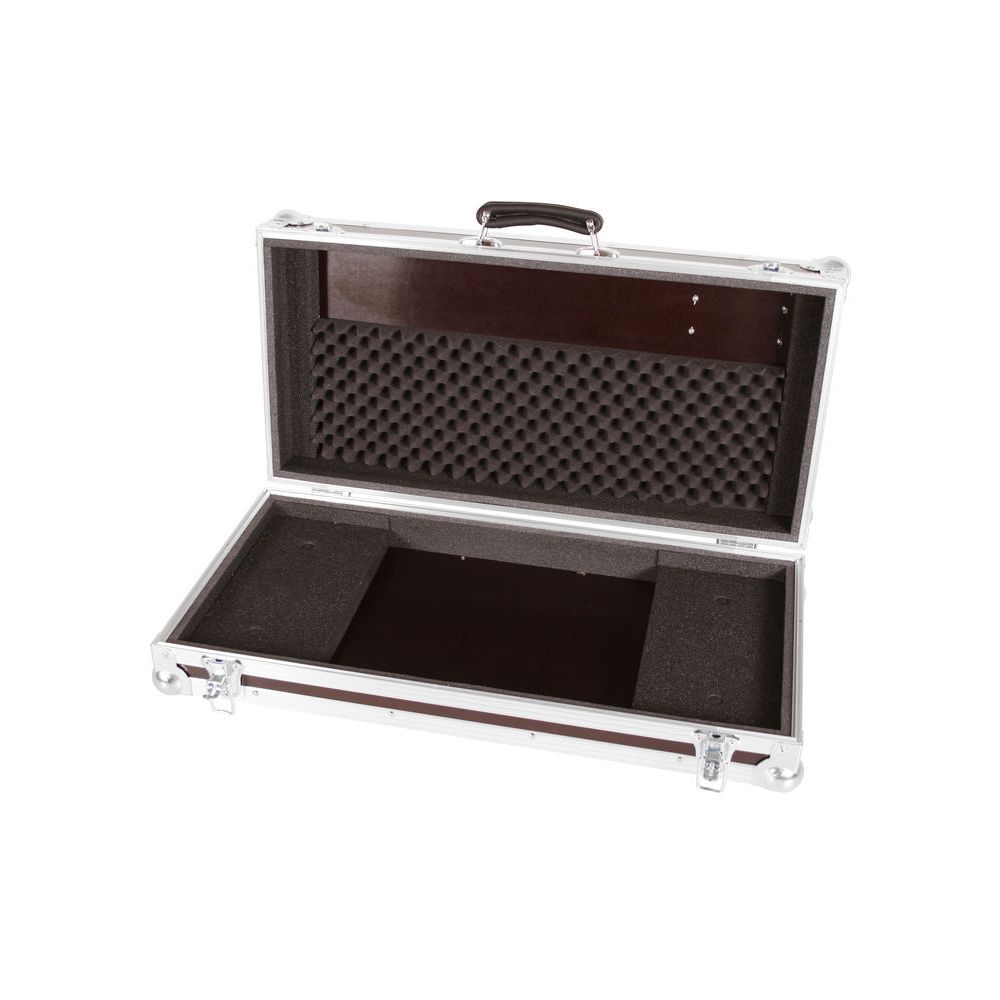 Thon KeyboardcaseDaveSmith Mopho X4 – Thomann Ireland