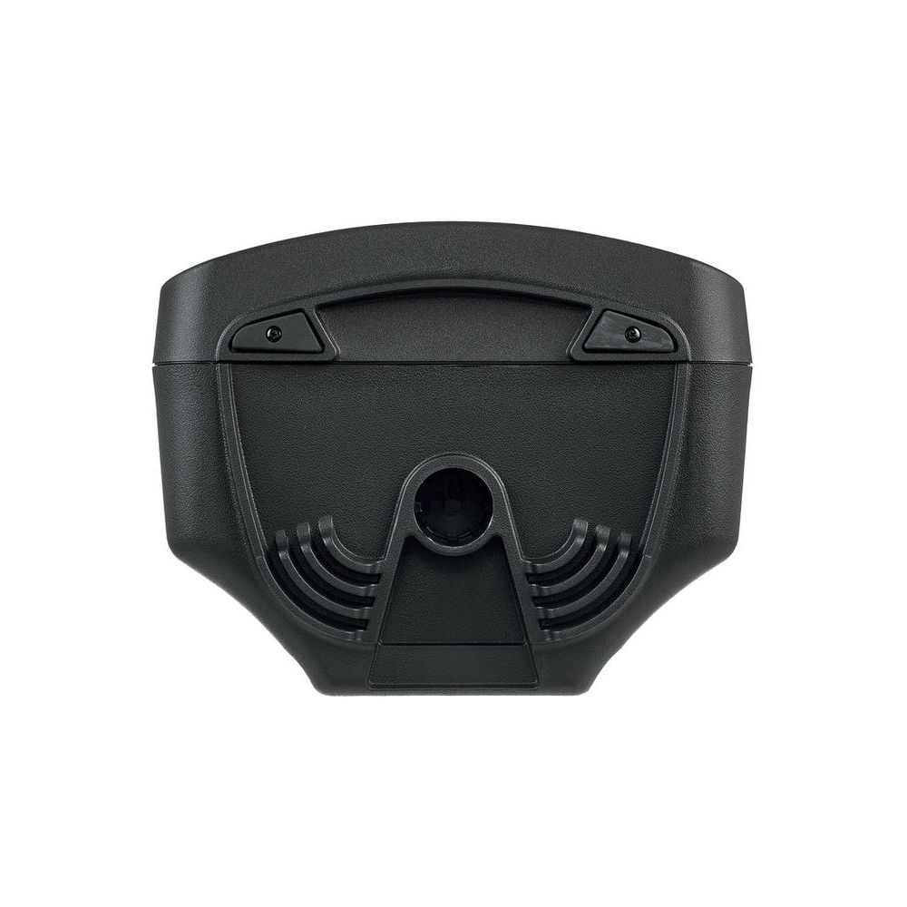 Behringer B112D – Thomann Ireland