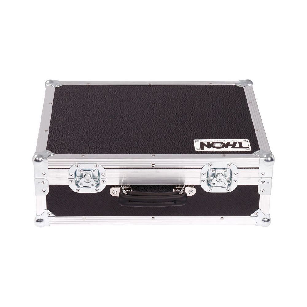 Thon Case WLS