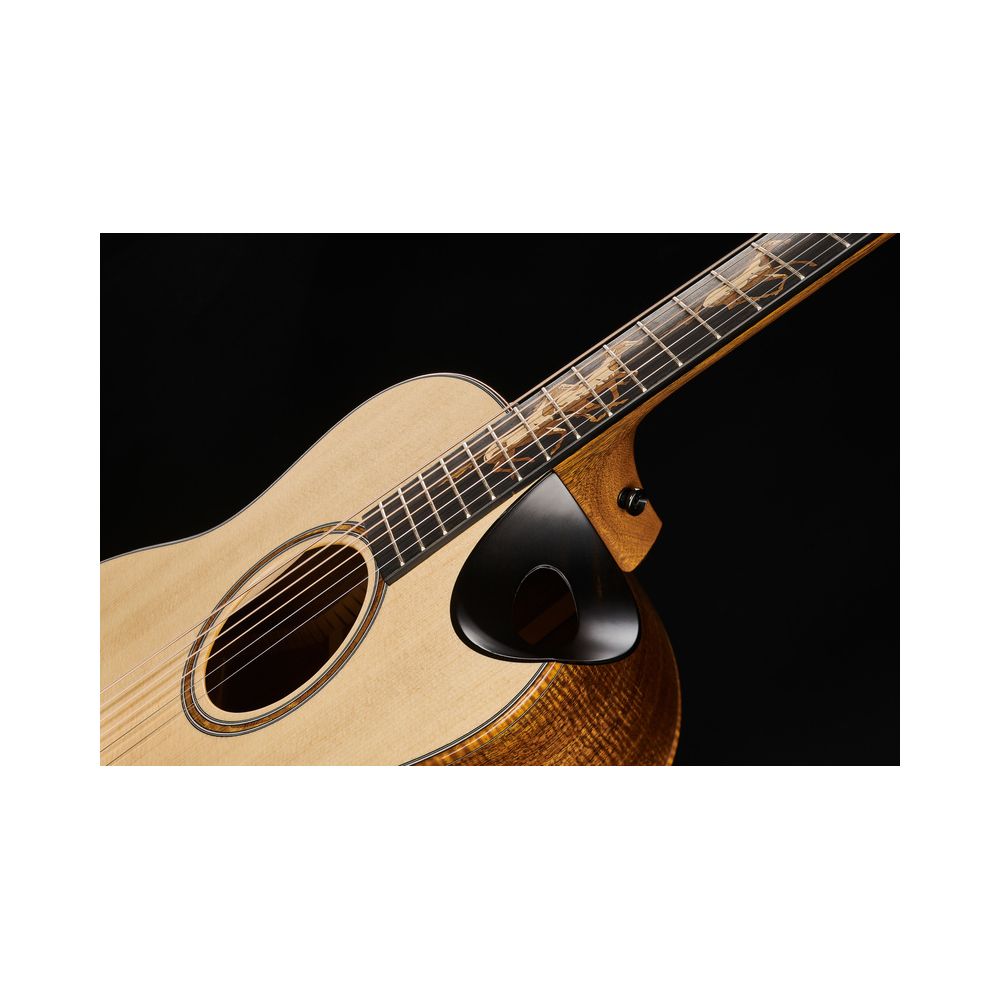 Taylor Custom #30 GS – Thomann Ireland