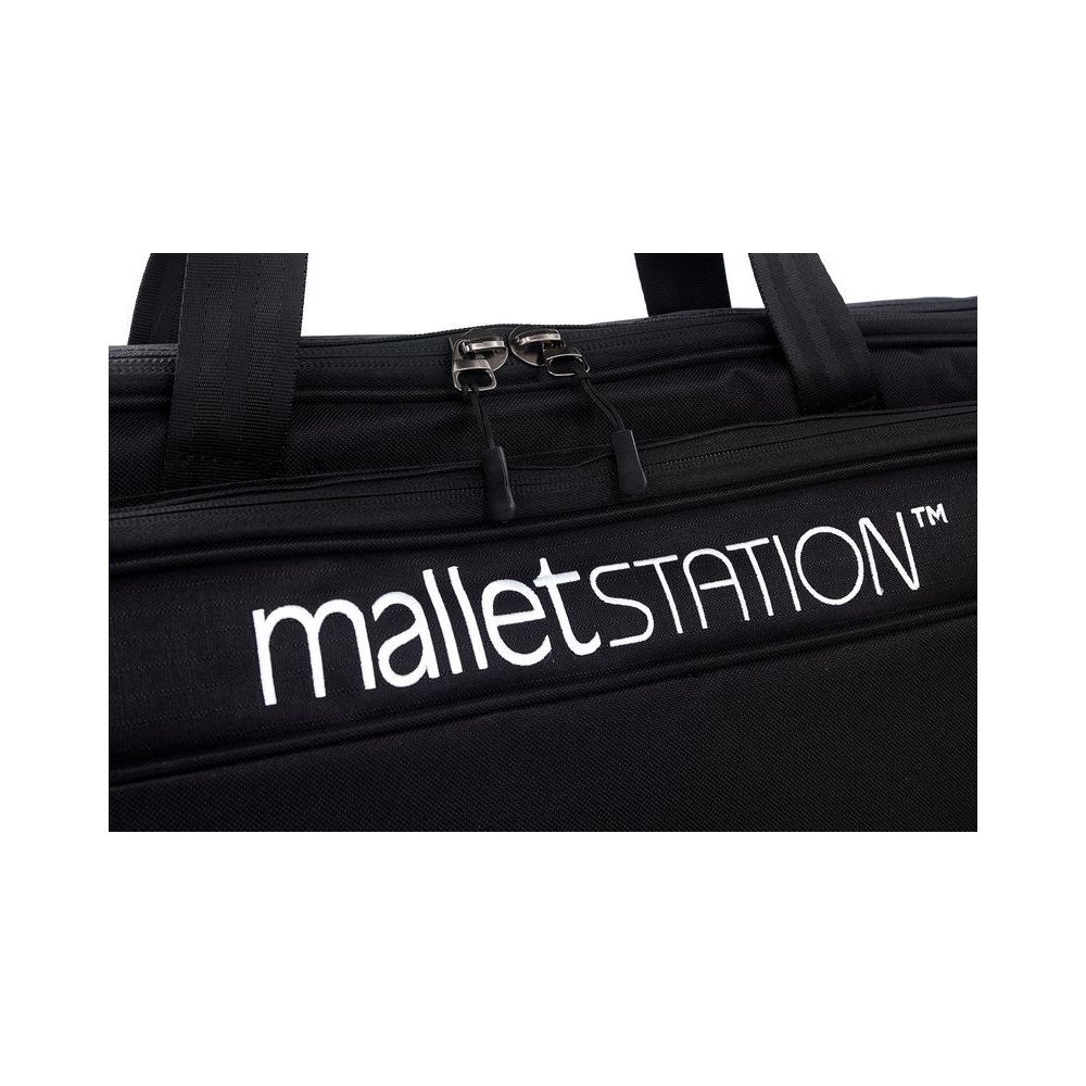 Pearl PSCEM1B Bag for Malletstation – Thomann Ireland