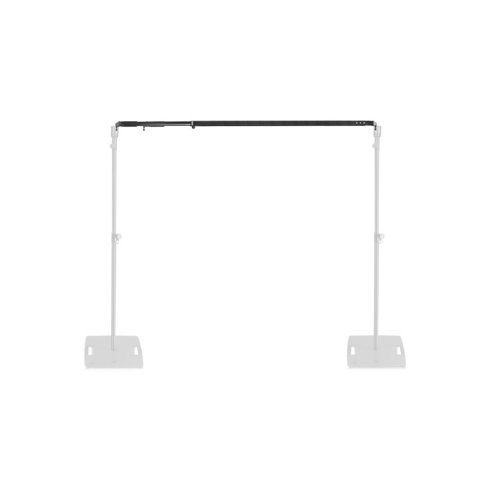 Gravity PAD T – Thomann Ireland