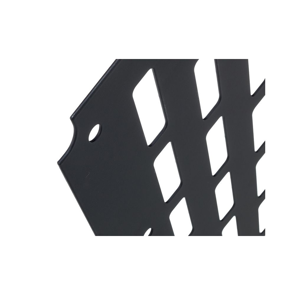 Rockboard Base Plate for CINQUE 5.3 – Thomann Ireland