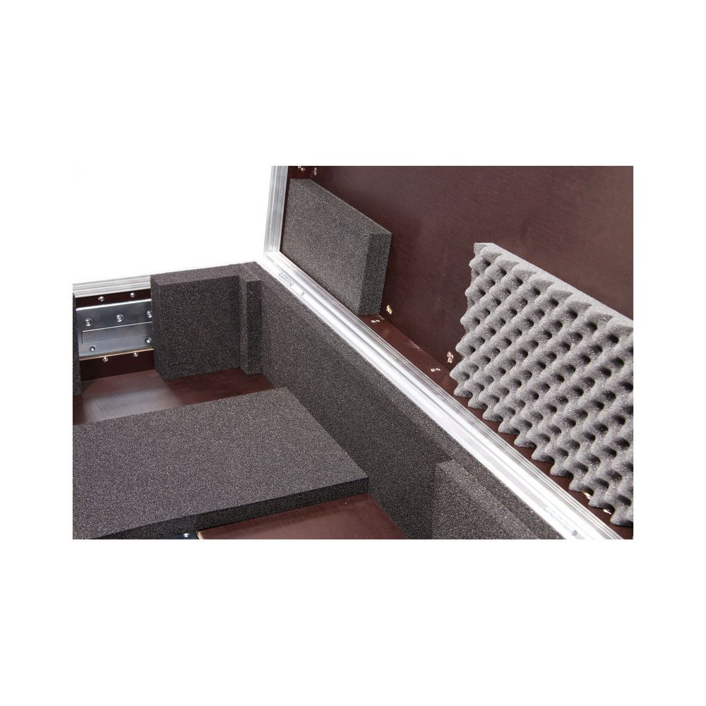 Thon KB Case Kawai MP