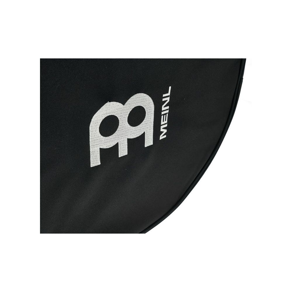 Meinl MCA
