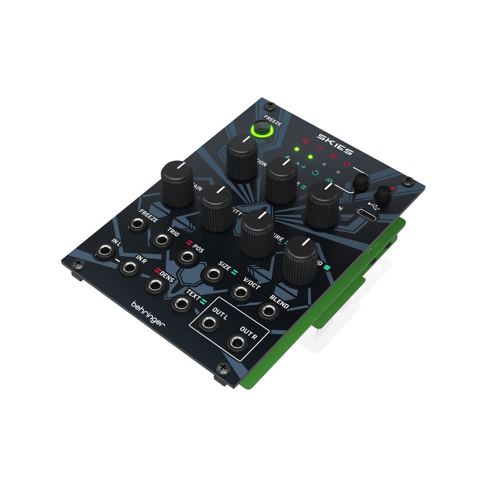 Behringer Skies – Thomann Ireland