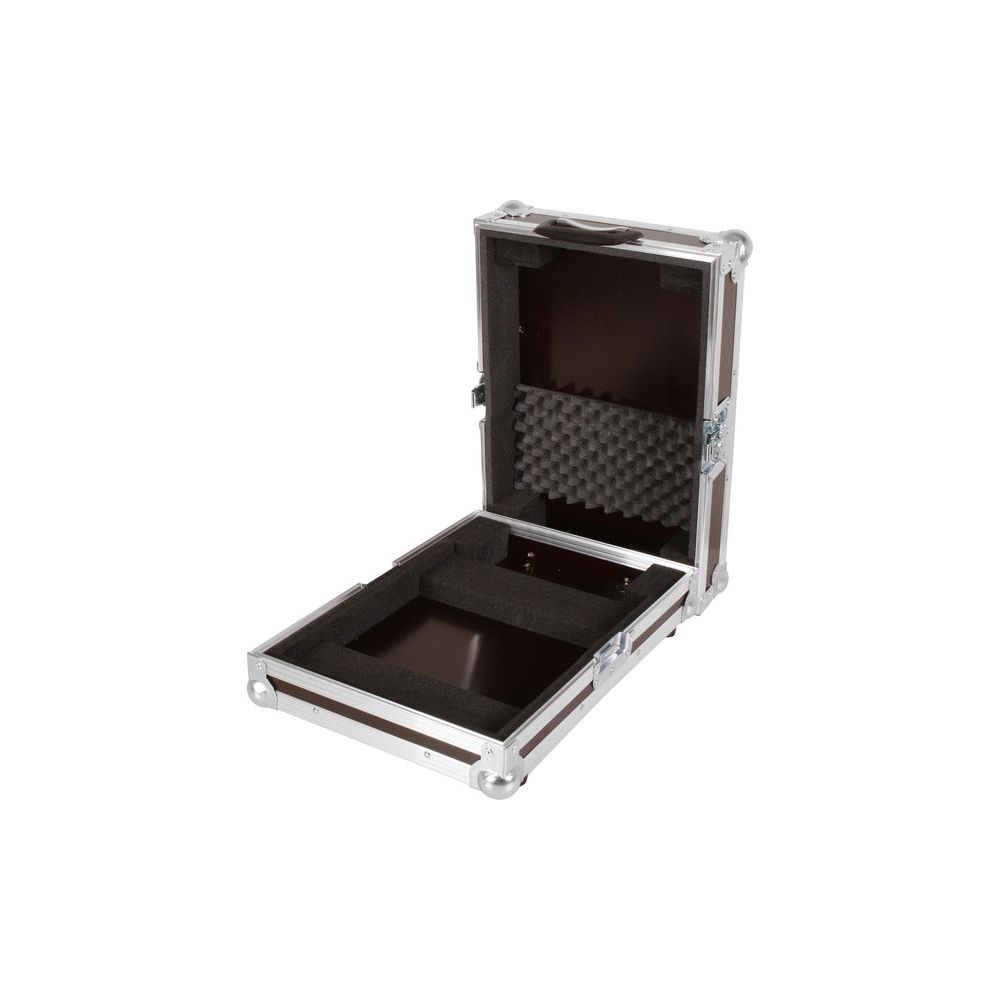 Thon Mixercase Mackie DL – Thomann Ireland