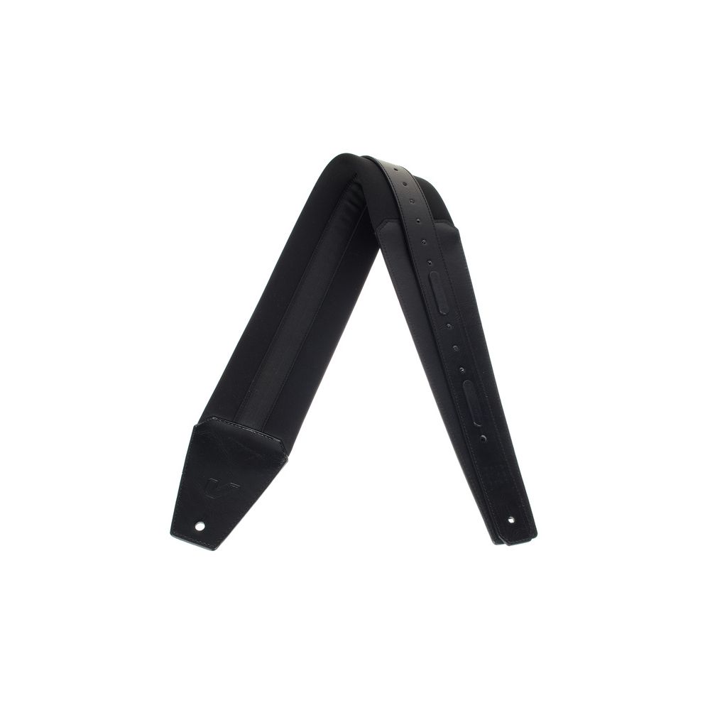 Gruvgear SoloStrap 4 Neo BK XL – Thomann Ireland