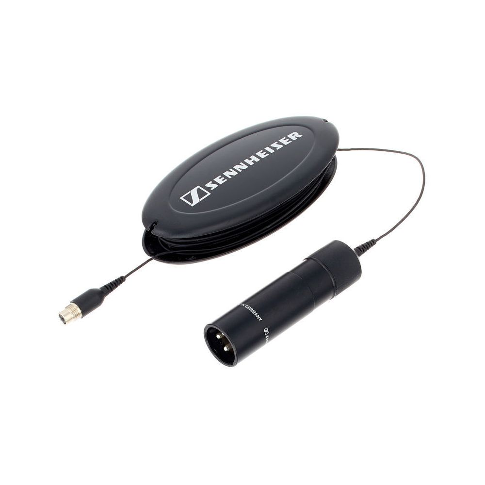 Sennheiser MZC 30 – Thomann Ireland