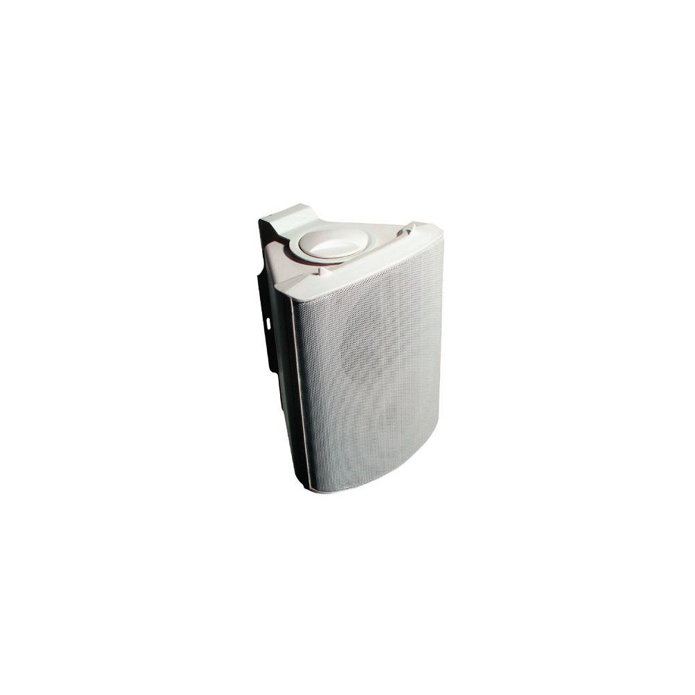 Visaton WB13 White – Thomann Ireland