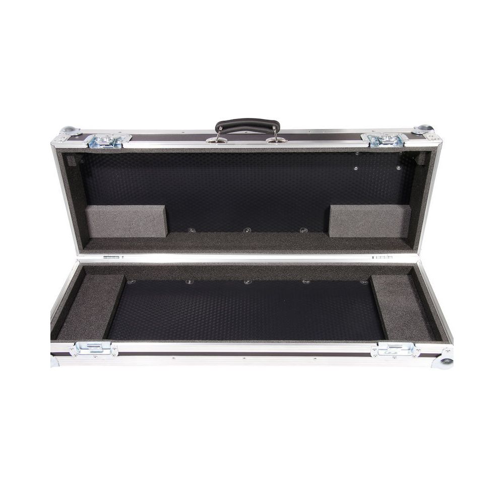 Behringer DeepMind 12 Case Set – Thomann Ireland