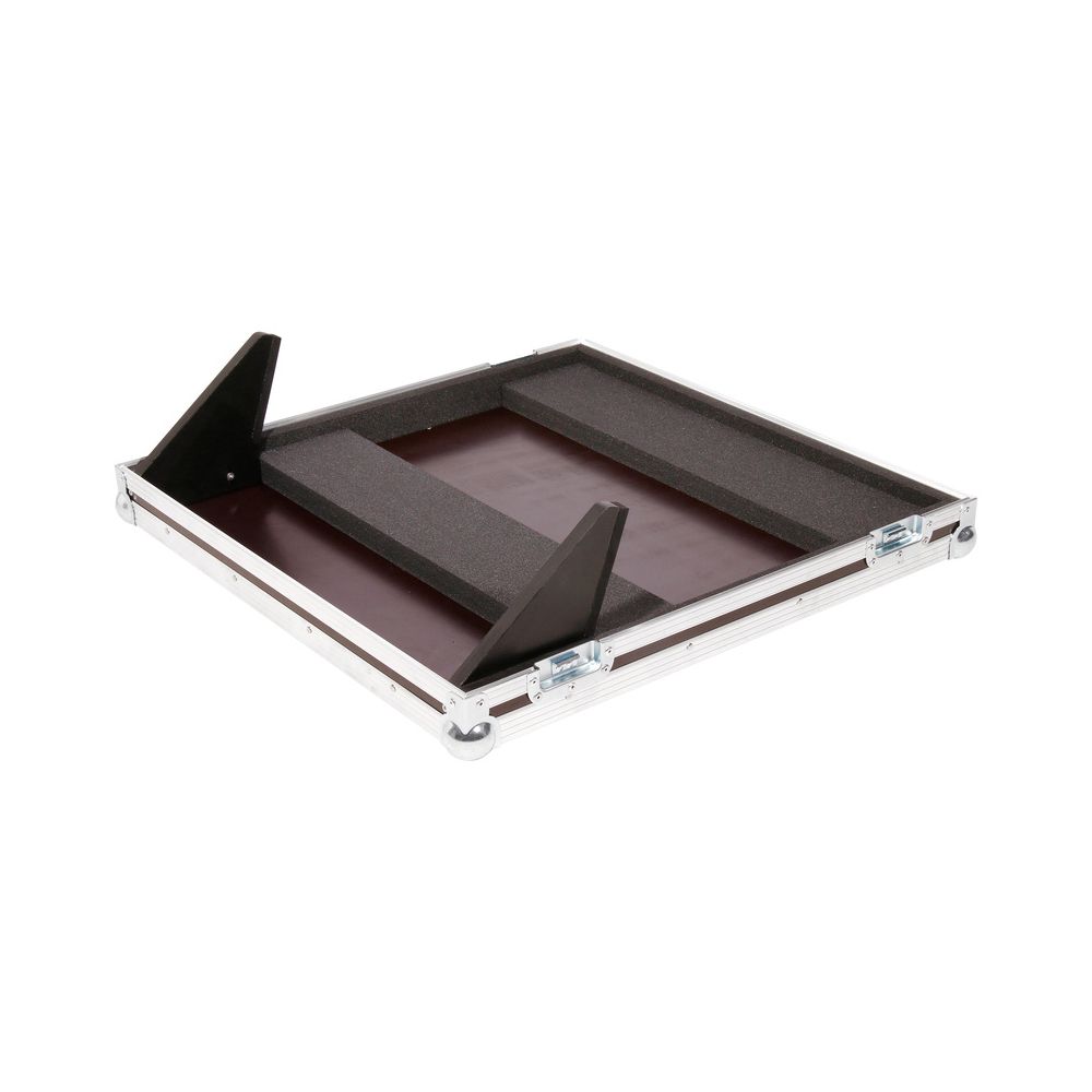 Thon Mixer Case A&H Qu