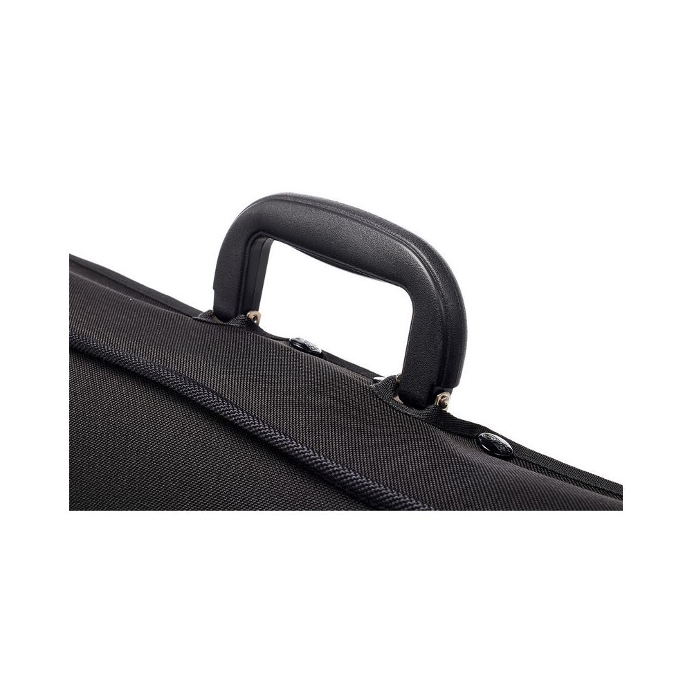 Gewa Concerto Violin Hardcase 1/2 – Thomann Ireland