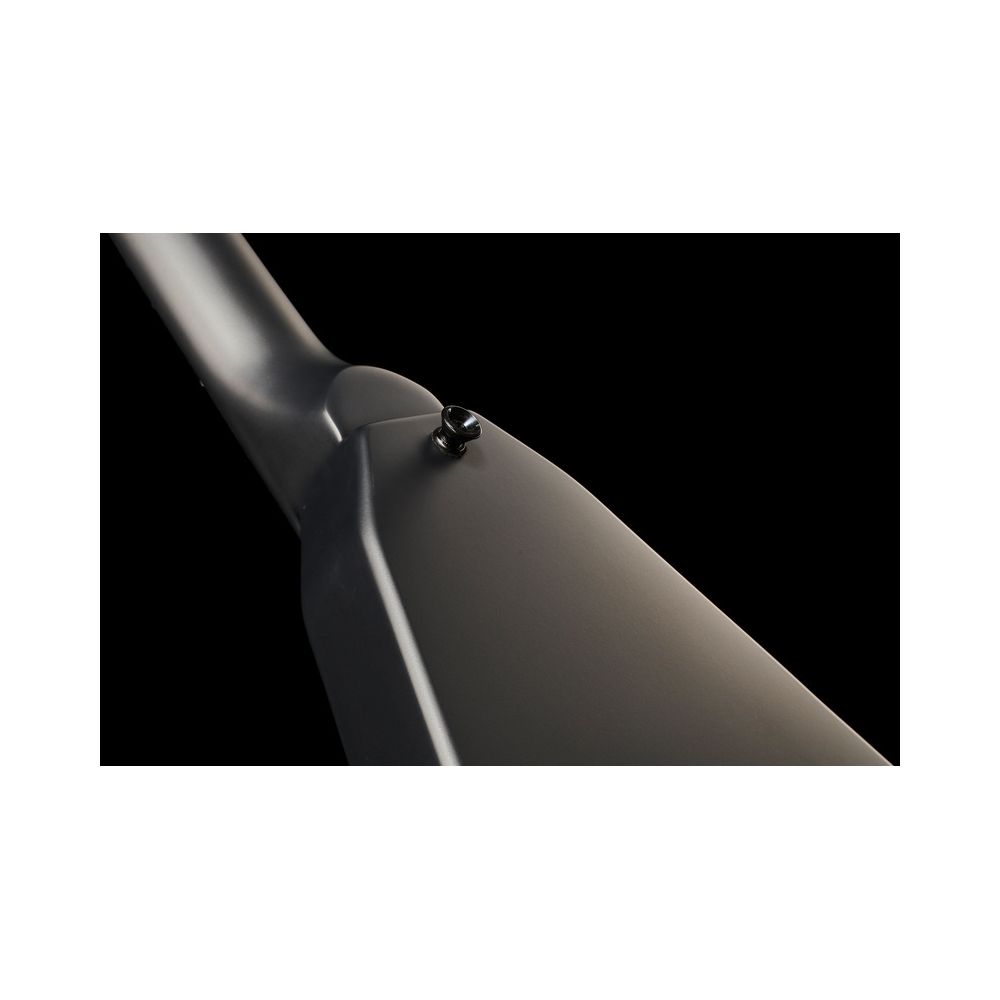 Harley Benton Victory Active SBK – Thomann Ireland