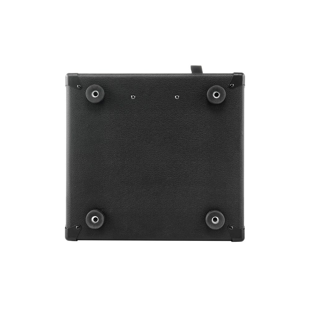 Harley Benton G112Plus Thiele Unloade Bundle – Thomann Ireland