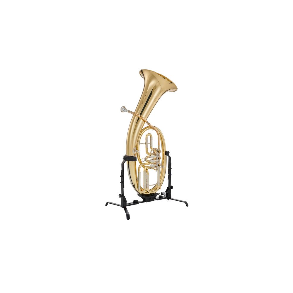 Miraphone 47WL 0700 Bb