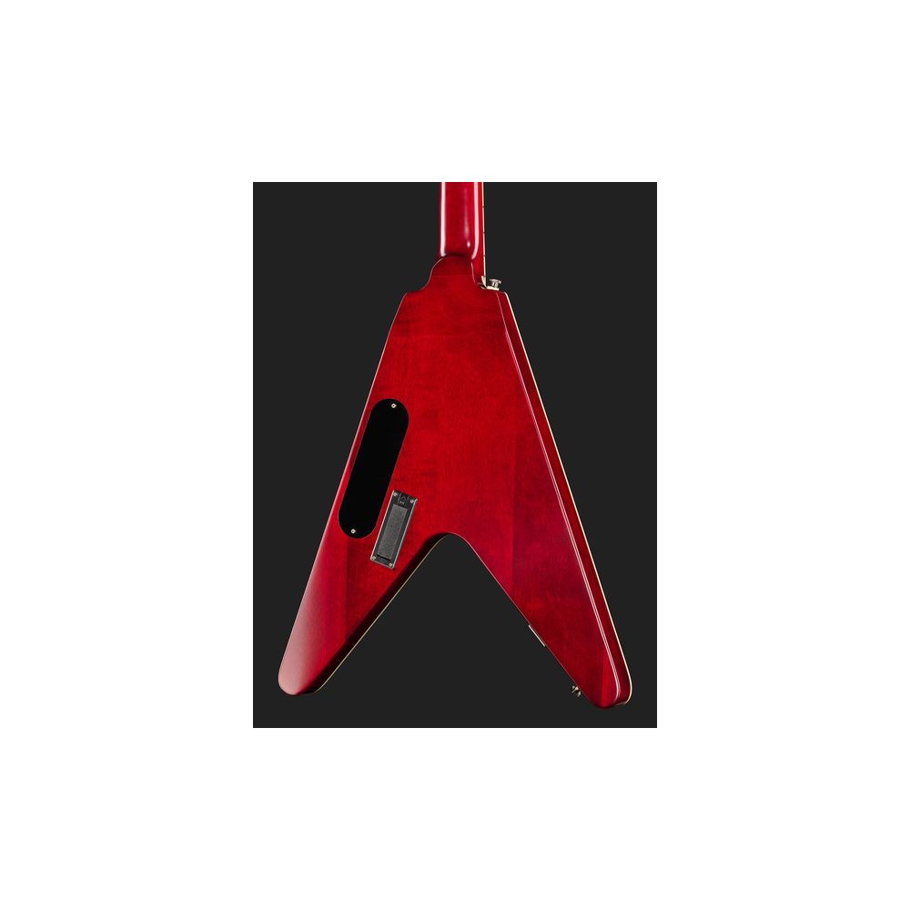 Epiphone Flying V Prophecy Aged BTB – Thomann Ireland