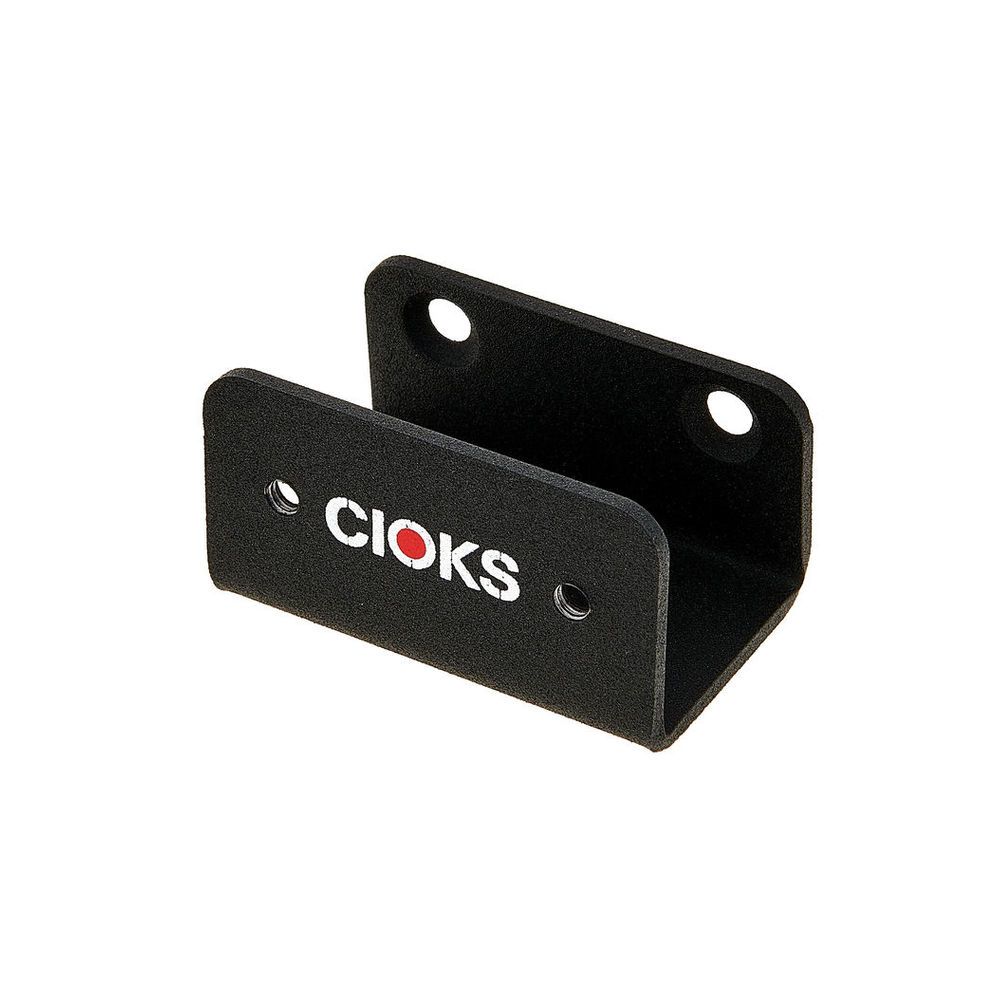 Cioks Mini Grip – Thomann Ireland