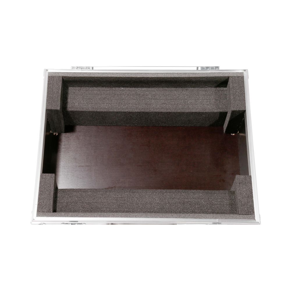 Thon Case for Millenium NonaPad – Thomann Ireland