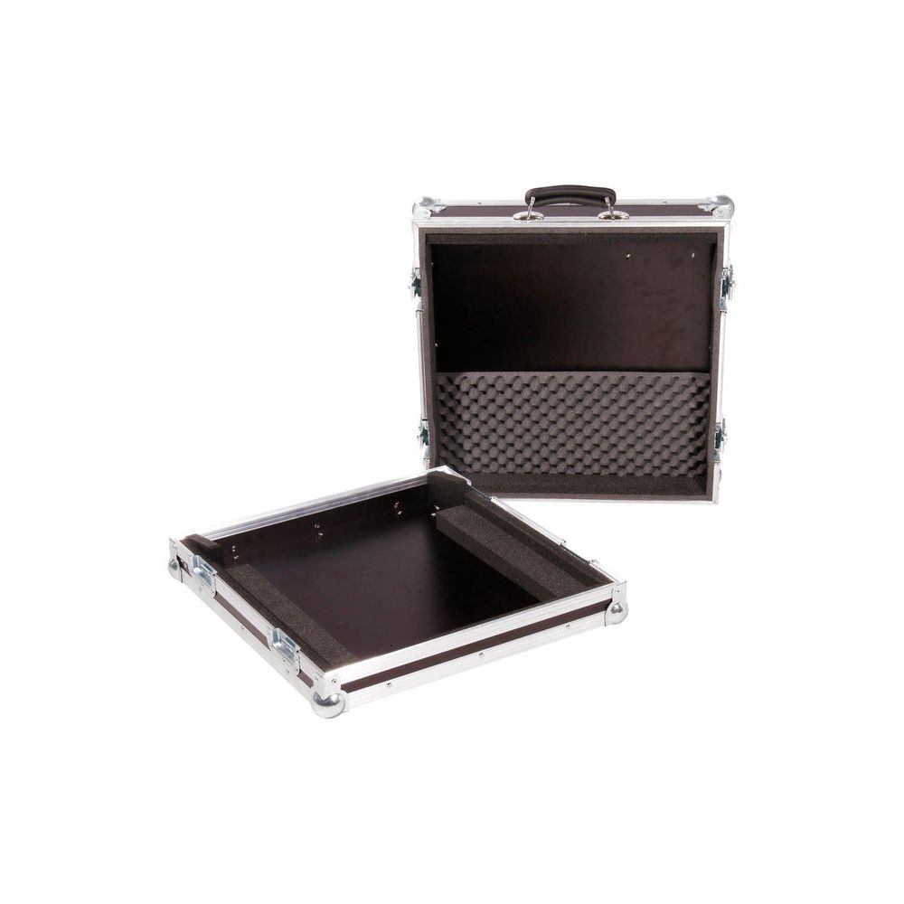 Thon Mixercase Zoom LiveTrak L