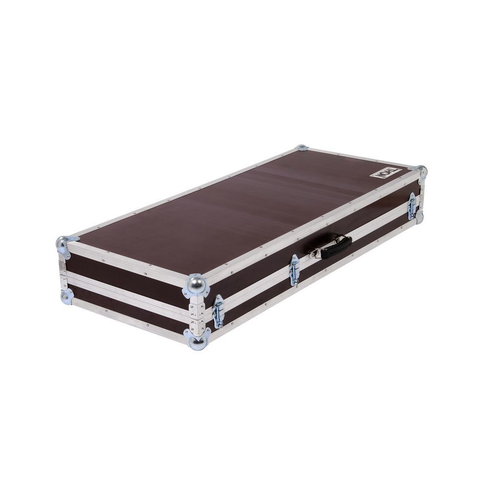 Thon Keyboard Case Tyros 3/4 61 – Thomann Ireland