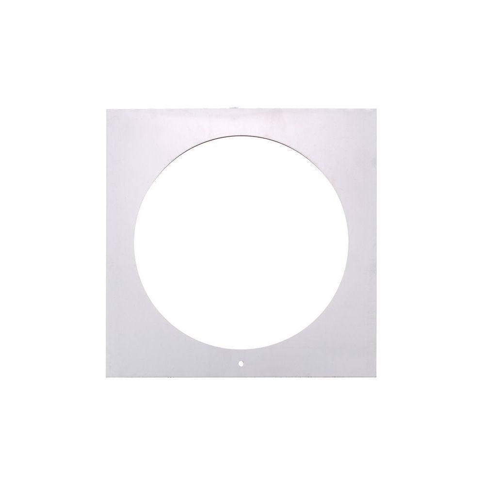 Stairville Gel Frame PAR 64 Alu – Thomann Ireland