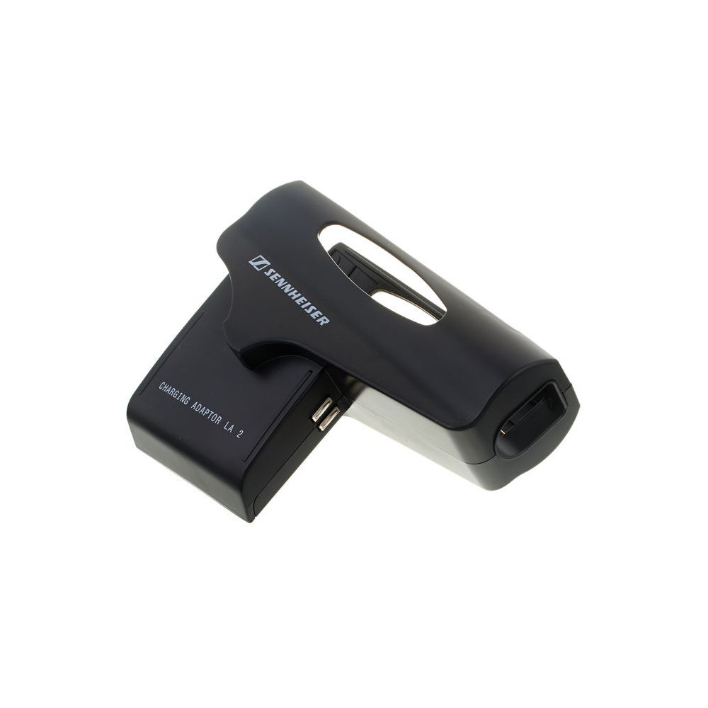 Sennheiser LA 2 – Thomann Ireland
