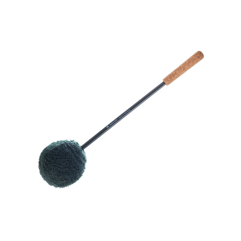 Olli Hess Move Line 70sw – Thomann Ireland