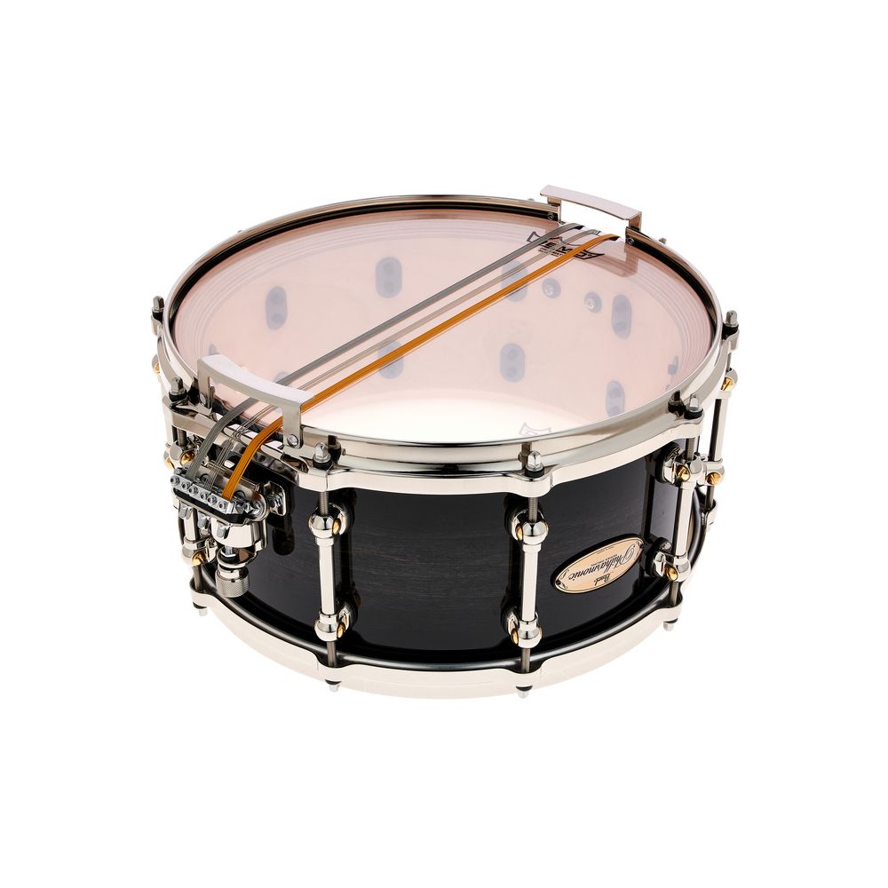 Pearl PHTRF1465/N #359 – Thomann Ireland