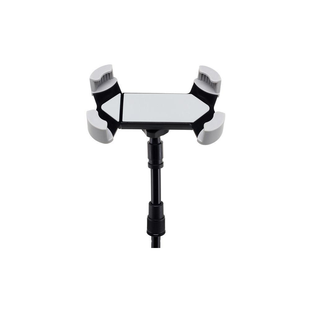 K&M 19759 Smartphone Stand – Thomann Ireland