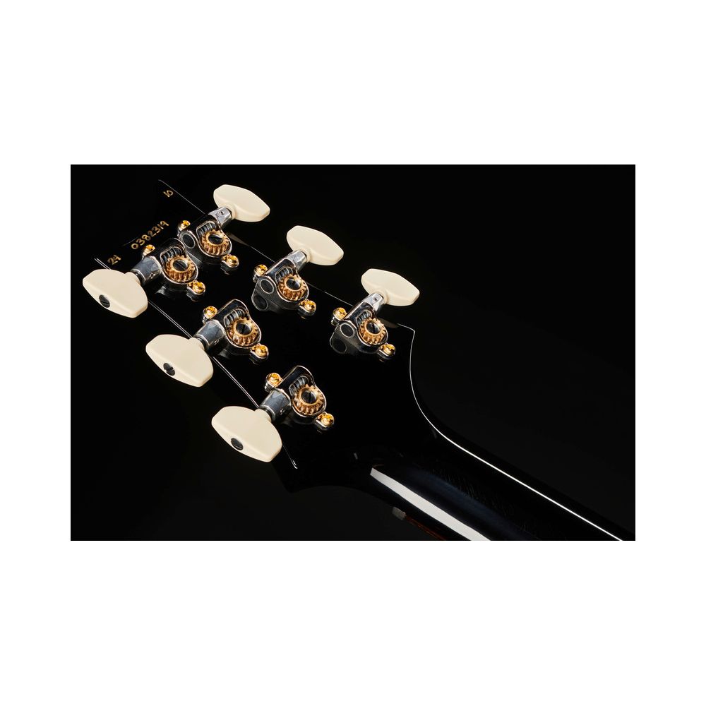 PRS Studio 10 Top FW – Thomann Ireland