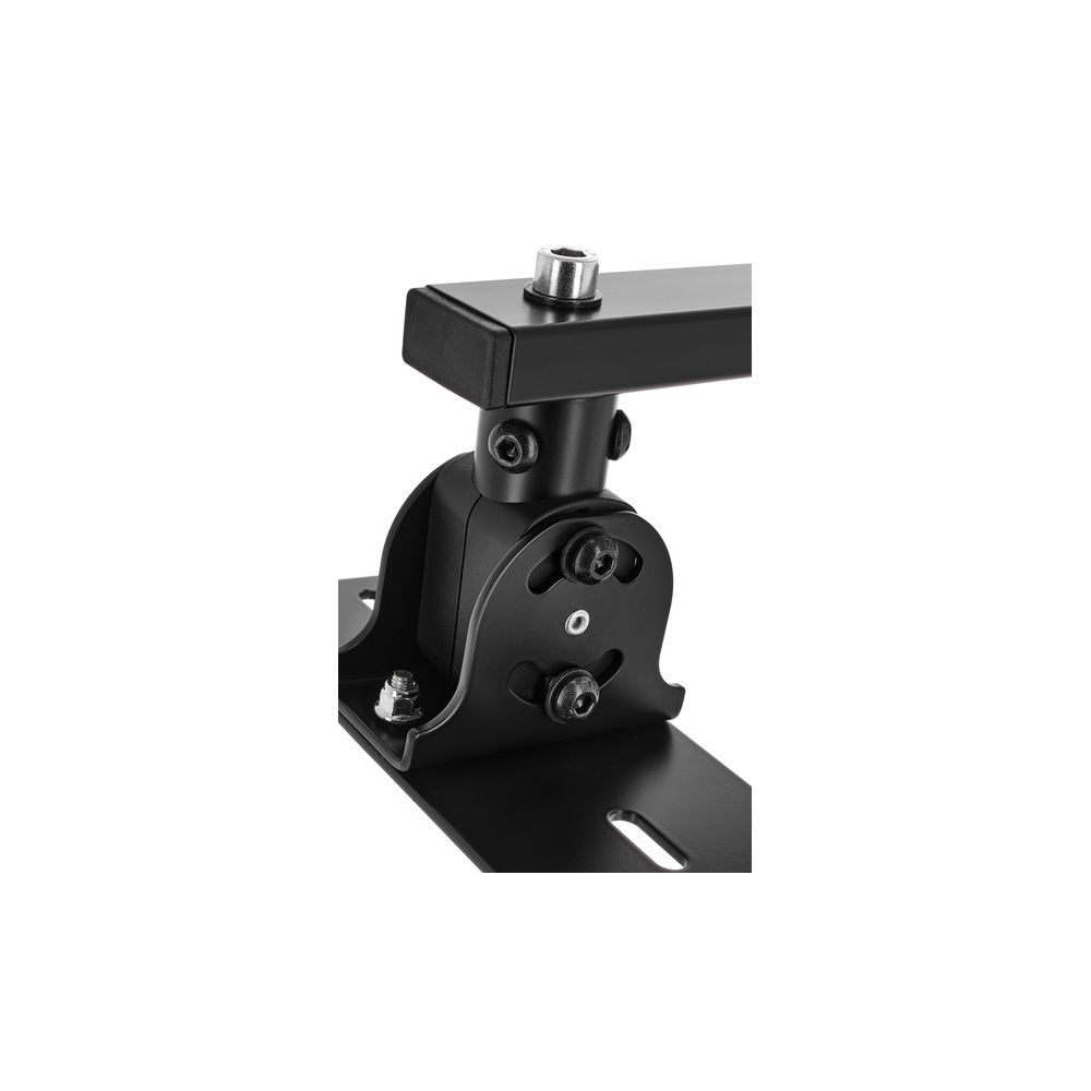 K&M 19430 Speaker wall mount – Thomann Ireland