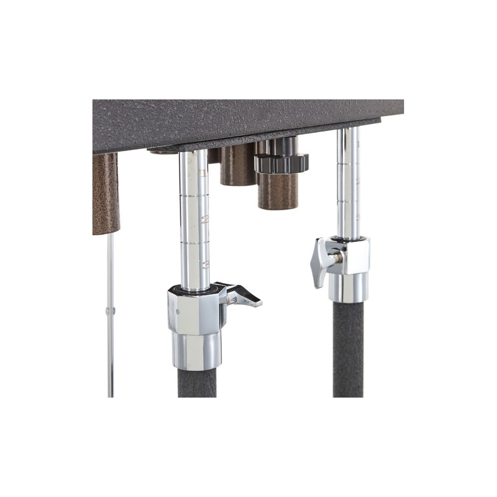 Thomann Orchesterglockenspiel THGS3.5 – Thomann Ireland