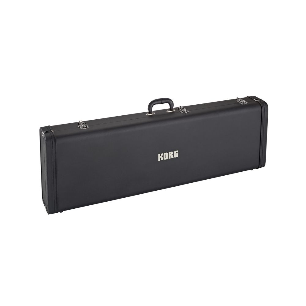 Korg Wavestate SE – Thomann Ireland
