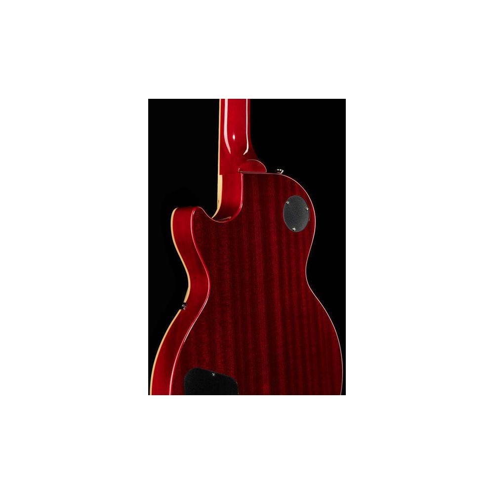 Epiphone Les Paul Standard 60´s BB – Thomann Ireland