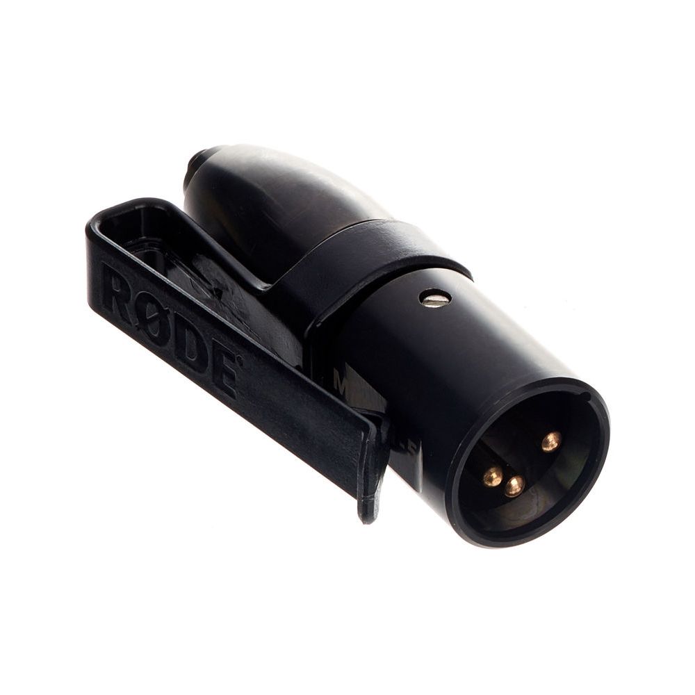 Rode MiCon 5 – Thomann Ireland