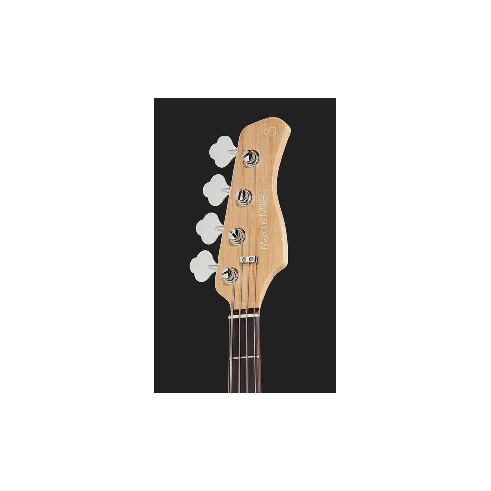 Marcus Miller V3 AWH 2nd Gen – Thomann Ireland