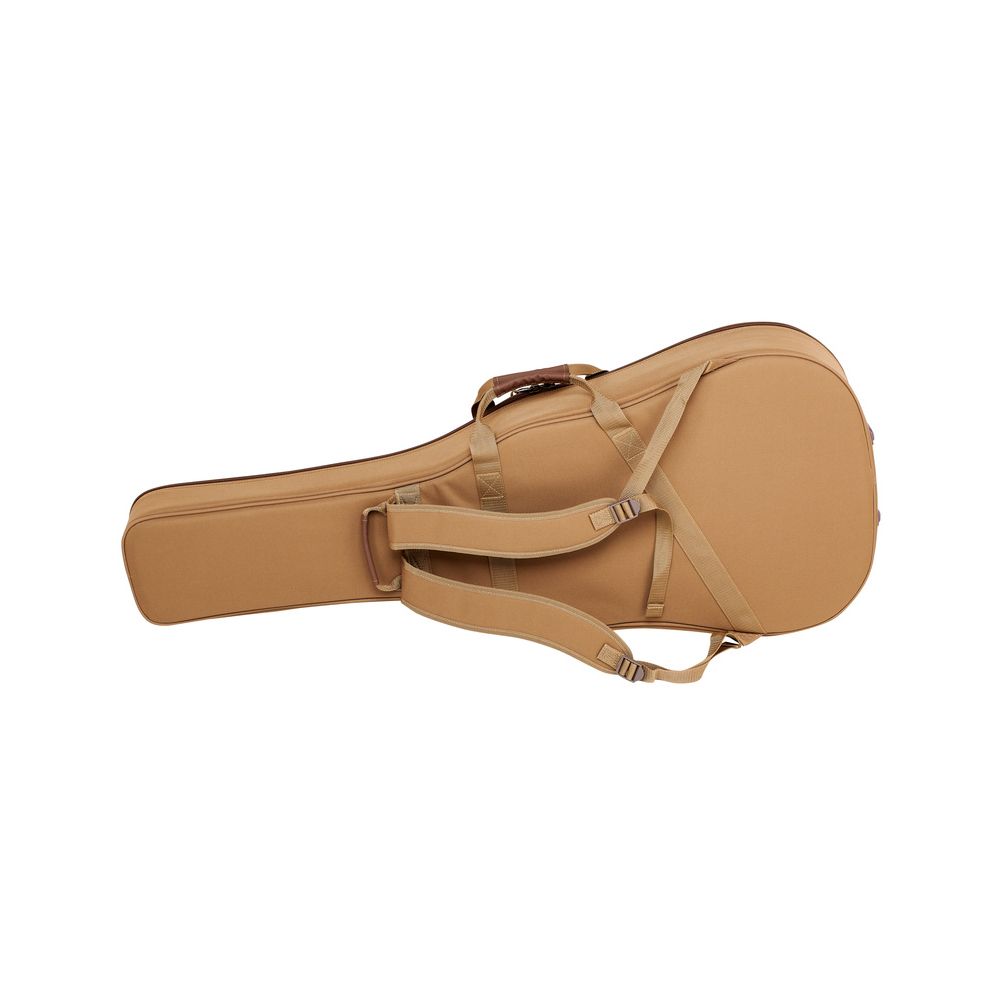 Taylor Structured Gig Bag TAN – Thomann Ireland