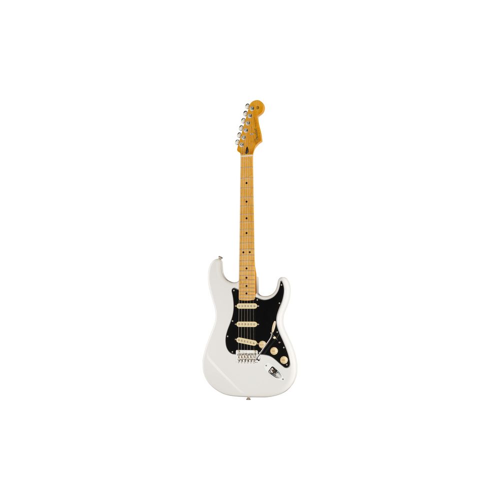 Fender Player II Strat MN PWT – Thomann Ireland