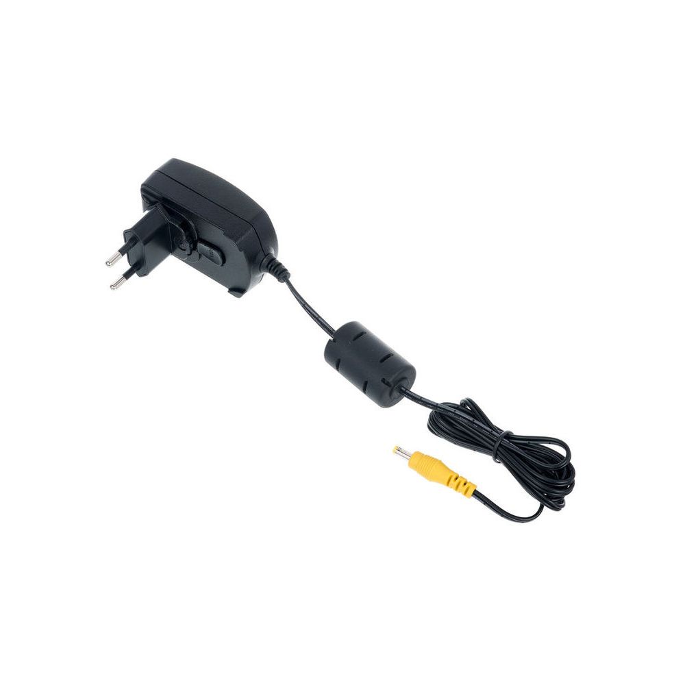 Sennheiser MCA 800 – Thomann Ireland
