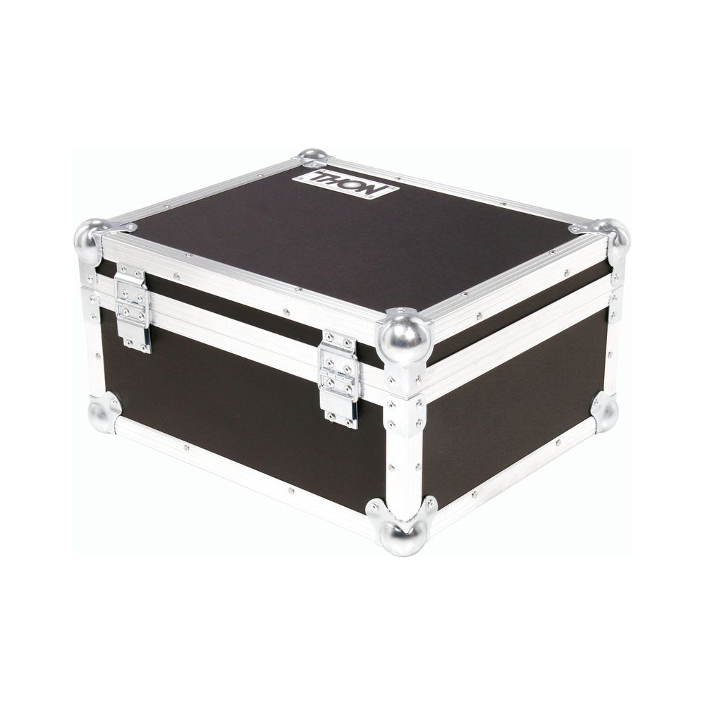 Thon Case for Roland SPD