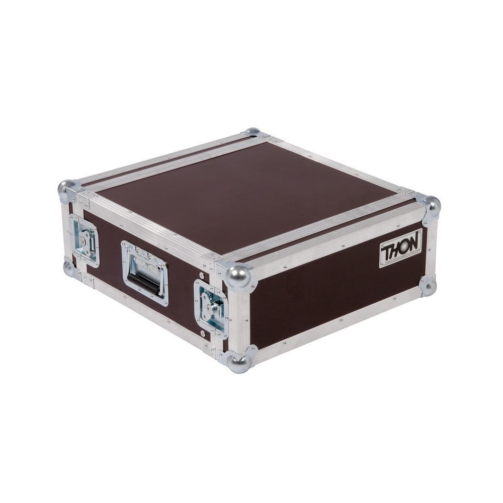 Thon Rack 4U Profi 45 – Thomann Ireland