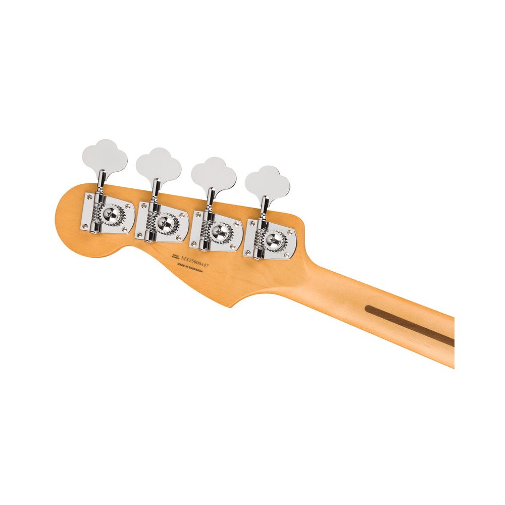 Fender Player II Mod J Bass RW DSK – Thomann Ireland